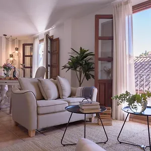  Appartement Haexaris Casa Boutique By Florentia Homes